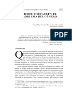 doxa26_33.pdf
