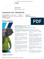 Evaluacion final - Escenario 8_ Av.pdf