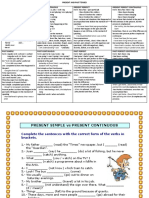 grammar 4 eso.pdf