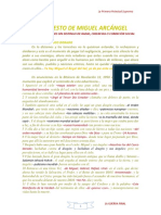 ManifiestodeMiguel.pdf
