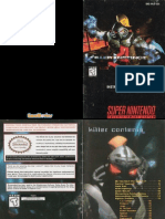 Killer_Instinct_-_SNES_-_Manual.pdf