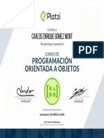 diploma-oop.pdf