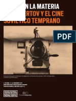 Vertov Espanol 14-11-17 PDF