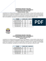 Examen 1 Alcantarillado Sanitario-1