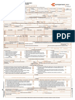 formulario-unico-de-afiliacion_Compensar.pdf