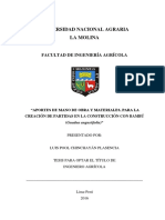 preservado en inmersion.pdf