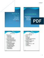 Điện tử công suất - CH5 - Nghichluu PDF