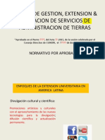 Gestion Extension & Servicios at (2) Revisado Sandra
