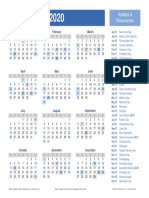2020-yearly-holiday-calendar.pdf