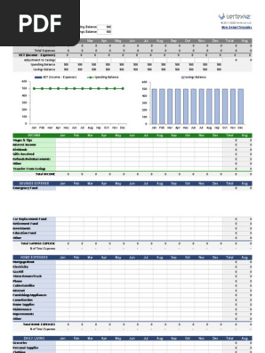 family-budget-planner