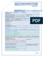 GUIA CORDINAR TRANS SEGUN MEDIOS Y MODOS.doc