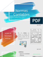 INVESTIGACIÓN NORMAS CONTABLES- CAROLINA T.pptx