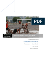 Tactica_N3 futbol.pdf