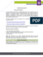 Evidencia_2_Los_sistemas_de_informacion.pdf