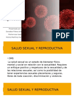 salud sexual y reproductiva.pptx