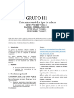 Informe de Laboratorio N°4. DIEGO MARIN, KEVIN FUENTES, ISABELLA HERERA Y DAVID BELLOdocx