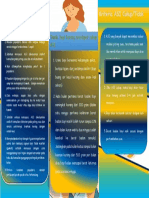 Leaflet 1 - Copy (2) - Dikonversi PDF