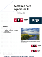 S01.s1-Integrales Impropias PDF