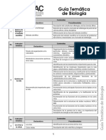 guía_Biología_2016-7.pdf