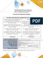 4- Formato de Evaluación Final.docx