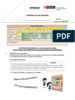 PRACTICA 5  EPT 1RO SEC OK (3).pdf