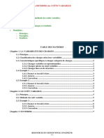 Ing P3 04 PDF