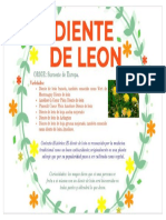 Diente de leon.pdf