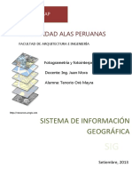 217048711-Sistema-de-Informaciion-Geografica.pdf