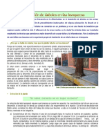 Andenes.pdf