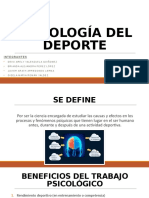 PSICOLOGÍA DEL DEPORTE.pptx