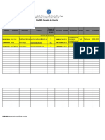 Plantilla Creacioìn de Usuarios-Posgrado-1