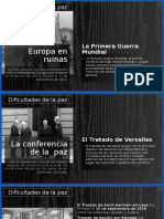 Dificultades de la paz.pptx