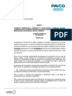 Carta Mexichem Nacional PDF