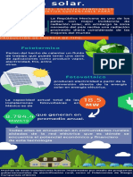 Info Energia Solar PDF