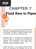 10 - OPEN CHANNELS Sample Problems | PDF | Shear Stress | Soft Matter