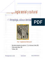 Antropología social y cultural.pdf