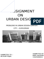 Assignment ON Urban Design-08