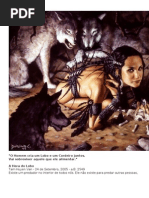 Download OS ELEMENTAIS by Pep SN46117652 doc pdf