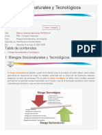 Riesgos Socionaturales y Tecnológicos.pdf