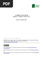 A família real no Brasil política e cotidiano (1808-1821) Juliana Gesuelli Meirelles.pdf