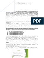 CASO PRÁCTICO NIIF 21 (1) abril 18