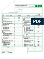 Formulario-210-Sistema-Cedular 2