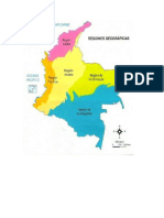 Mapa región climatica.docx