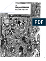 Juan Delval El Desarrollo Humano Completo.pdf