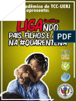 Cartilha - LIGAndo pais, filhos e avós na #quarentena.pdf