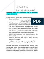 ZM-Ramadhan 1440 H PDF