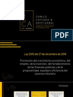 4.-Ley-de-Promoción-del-Crecimiento-Económico-Camilo-Caycedo
