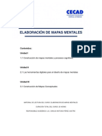 elaboracion mapas mentales.pdf