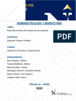 Actividad1 Flujograma PDF