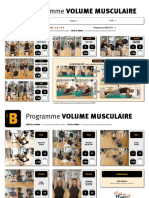 FFHMFAC - Volume Musculaire - 2 PDF